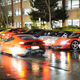 Image for article titled Jalopnik Parties With Sir Mix-a-Lot, Booty and Car Aficionado